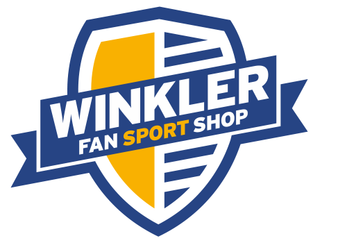 time out sports winkler